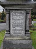 image of grave number 490117